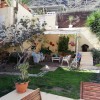 Finca/Country House for sale in Arguineguín, Mogán