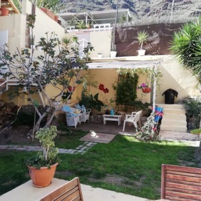 Finca/Country House for sale in Arguineguín, Mogán