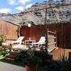 Finca/Country House for sale in Arguineguín, Mogán