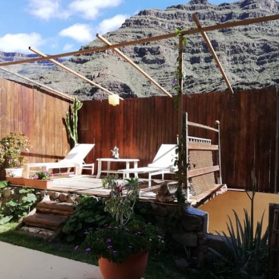 Finca/Country House for sale in Arguineguín, Mogán
