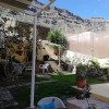 Finca/Country House for sale in Arguineguín, Mogán