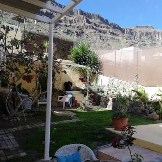 Finca/Country House for sale in Arguineguín, Mogán