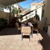 Finca/Country House for sale in Arguineguín, Mogán