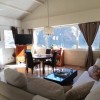 Finca/Country House for sale in Arguineguín, Mogán