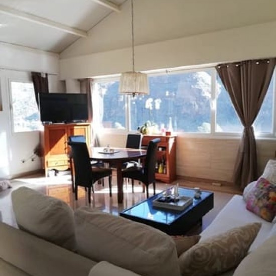 Finca/Country House for sale in Arguineguín, Mogán