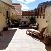 Finca/Country House for sale in Arguineguín, Mogán
