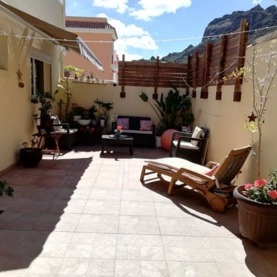 Finca/Country House for sale in Arguineguín, Mogán