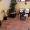 Finca/Country House for sale in Arguineguín, Mogán