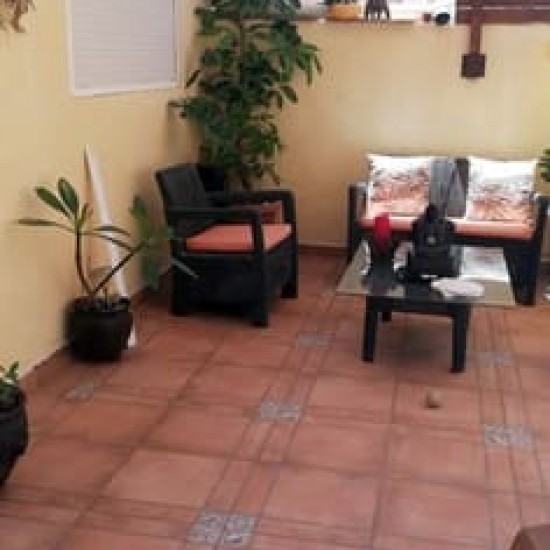 Finca/Country House for sale in Arguineguín, Mogán