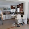 Finca/Country House for sale in Arguineguín, Mogán
