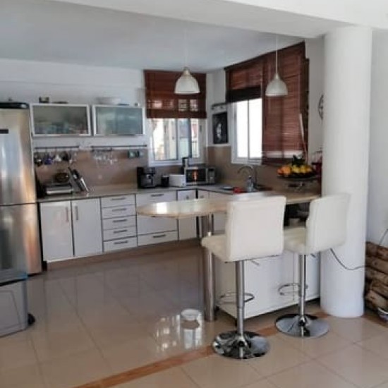 Finca/Country House for sale in Arguineguín, Mogán