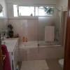 Finca/Country House for sale in Arguineguín, Mogán