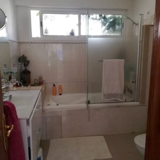 Finca/Country House for sale in Arguineguín, Mogán