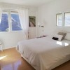 Finca/Country House for sale in Arguineguín, Mogán