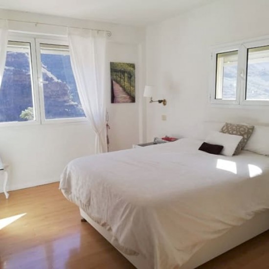 Finca/Country House for sale in Arguineguín, Mogán