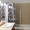 Finca/Country House for sale in Arguineguín, Mogán