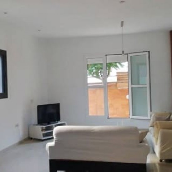 Finca/Country House for sale in Arguineguín, Mogán