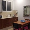 Finca/Country House for sale in Arguineguín, Mogán