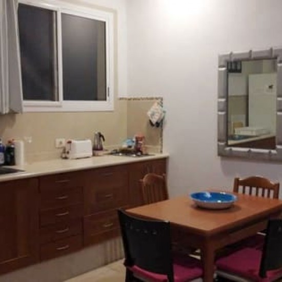 Finca/Country House for sale in Arguineguín, Mogán