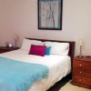 Finca/Country House for sale in Arguineguín, Mogán