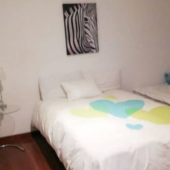 Finca/Country House for sale in Arguineguín, Mogán