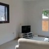 Finca/Country House for sale in Arguineguín, Mogán
