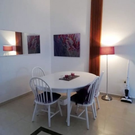 Finca/Country House for sale in Arguineguín, Mogán