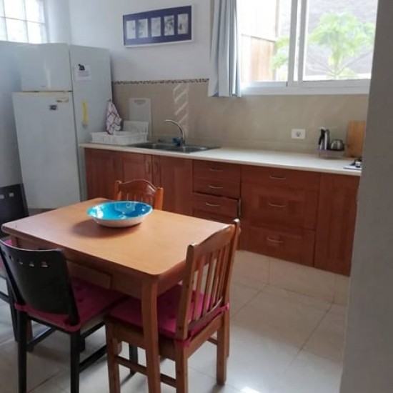 Finca/Country House for sale in Arguineguín, Mogán
