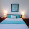 Finca/Country House for sale in Arguineguín, Mogán