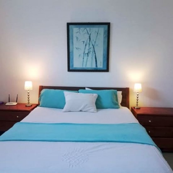 Finca/Country House for sale in Arguineguín, Mogán