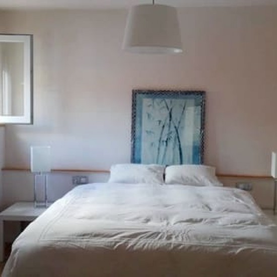 Finca/Country House for sale in Arguineguín, Mogán