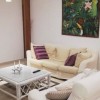 Finca/Country House for sale in Arguineguín, Mogán