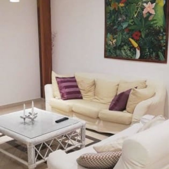 Finca/Country House for sale in Arguineguín, Mogán