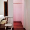 Finca/Country House for sale in Arguineguín, Mogán