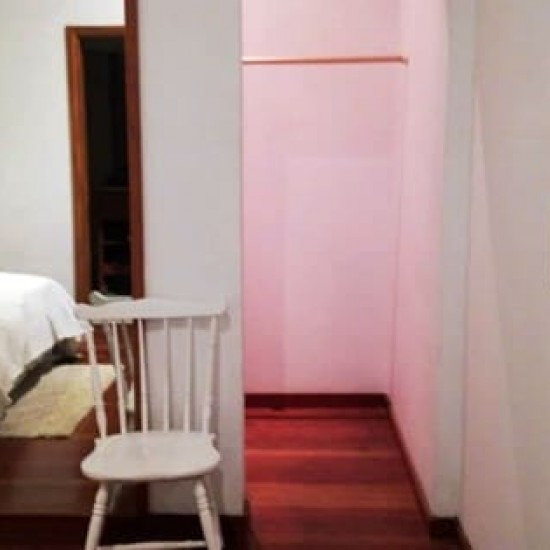 Finca/Country House for sale in Arguineguín, Mogán