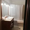 Finca/Country House for sale in Arguineguín, Mogán