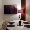 Finca/Country House for sale in Arguineguín, Mogán