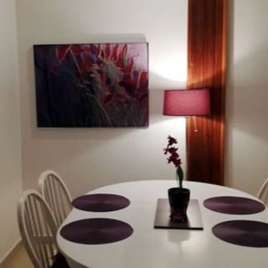 Finca/Country House for sale in Arguineguín, Mogán