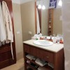 Finca/Country House for sale in Arguineguín, Mogán