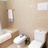 Finca/Country House for sale in Arguineguín, Mogán