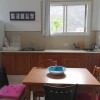 Finca/Country House for sale in Arguineguín, Mogán