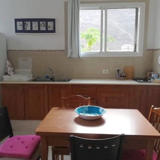 Finca/Country House for sale in Arguineguín, Mogán