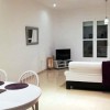Finca/Country House for sale in Arguineguín, Mogán