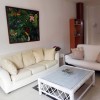 Finca/Country House for sale in Arguineguín, Mogán