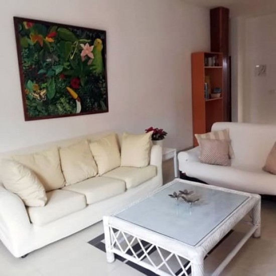 Finca/Country House for sale in Arguineguín, Mogán