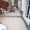 Finca/Country House for sale in Arguineguín, Mogán
