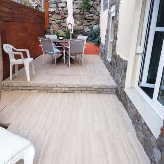 Finca/Country House for sale in Arguineguín, Mogán
