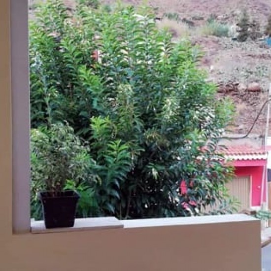 Finca/Country House for sale in Arguineguín, Mogán