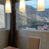 Finca/Country House for sale in Arguineguín, Mogán