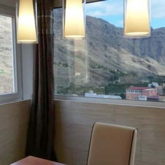 Finca/Country House for sale in Arguineguín, Mogán